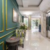 Отель La Casona Boutique Hotel, фото 10