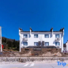Отель Yueke Village Country Inn, фото 1