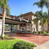 Отель Ramada Costa Mesa/Newport Beach, фото 44
