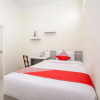 Отель Oyo 1295 Linns Family Residence, фото 27