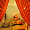 Отель Lioness Hotel, фото 4