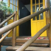 Отель Condomínio Acquaville Casa 12, фото 17