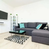 Отель Apartment AB Batala, фото 4