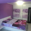 Отель Apartament 2 camere, фото 1