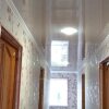 Гостиница Jannet, фото 11