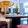 Отель Hani Royal Hotel, фото 28