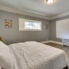 Отель Chic Newark Vacation Rental: 3 Mi to Airport!, фото 7