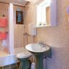 Отель Nice Apartment in Novi Vinodolski With Wifi and 2 Bedrooms, фото 9