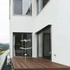Отель Rakuten STAY HOUSE x WILLSTYLE SASEBO, фото 31