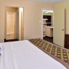 Отель Americas Best Value Inn & Suites Extended Stay Tulsa, фото 5