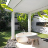 Отель Villa Simona Oasis, фото 8