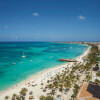 Отель Riu Palace Antillas - Adults Only - All Inclusive, фото 24