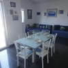 Отель Elizabet - Great Location & Close to the Beach - A1, фото 9