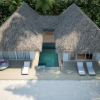 Отель Baglioni Resort Maldives Luxury All-Inclusive, фото 18