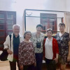Отель Tuna Homestay, фото 27
