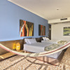 Отель Diez Hotel Categoria Colombia, фото 3