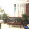 Отель Linquan Love Apartment Hotel, фото 2