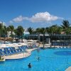 Отель Riu Yucatan - All Inclusive, фото 13