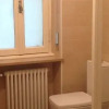 Отель B&B Victoria s Bridge, фото 11