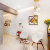 Отель South Wind Guesthouse, фото 34