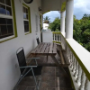 Отель Brimstone View Guest Apartments, фото 8