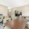 Отель Best Western near Lackland AFB/SeaWorld, фото 31