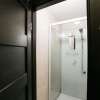 Гостиница Меблированные комнаты Domotel, фото 10