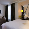 Отель Color Design Hotel, фото 5