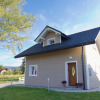 Отель Siglan w Wis a in Wis a, фото 17