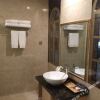 Отель Jinshuiyun Themed Business Hotel, фото 4