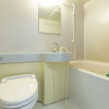 Отель APA Hotel Sendai Kotodai Koen, фото 7