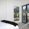 Отель Mollymook Luxury Beachfront Apartment 3, фото 12