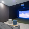 Отель Global Luxury Suites Crystal City, фото 17
