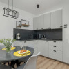 Отель Modern Apartment in Kolobrzeg by Renters, фото 12