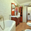 Отель Villa Patty, фото 10