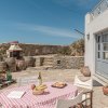 Отель villa argo naxos, фото 11