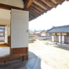 Отель Suaedang Hanok Guesthouse, фото 8
