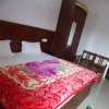 Отель Shivganga Retreat, фото 15