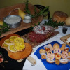 Meal