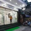 Отель Hanoi Boutique House, фото 1