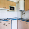 Отель Apartamentos Dunas de Liencres, фото 20