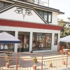 Отель Khumbila Hotel, фото 14