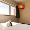Отель easyHotel Milton Keynes, фото 5