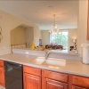 Отель Breeze Haven at Vista Cay, фото 16