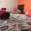 Отель Casa Mexicana Autlan, фото 4