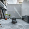 Отель Casai Roma | 1 BR | Terrace Suite, фото 19