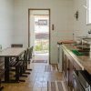 Отель Chamosa e aconchegante casa em Petrópolis VGL041, фото 13