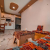 Отель Zarnouk beach house, фото 7