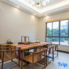 Отель Zhihao Homestay, фото 15