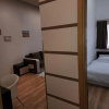 Отель Kopaonik apartman 32 Zoned, фото 5